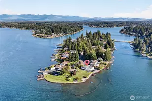 4903 197th Ave E, Lake Tapps, WA 98391 - Photo 1