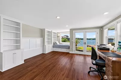 4903 197th Avenue East, Lake Tapps, WA 98391 - Photo 26