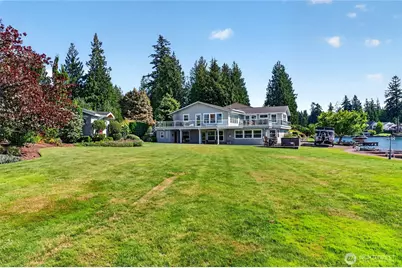 4903 197th Avenue East, Lake Tapps, WA 98391 - Photo 38