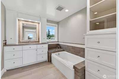 4903 197th Avenue East, Lake Tapps, WA 98391 - Photo 18