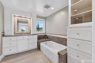 4903 197th Ave E, Lake Tapps, WA 98391 - Photo 18