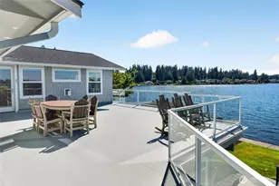 4903 197th Ave E, Lake Tapps, WA 98391 - Photo 34