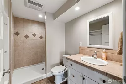 4903 197th Avenue East, Lake Tapps, WA 98391 - Photo 28