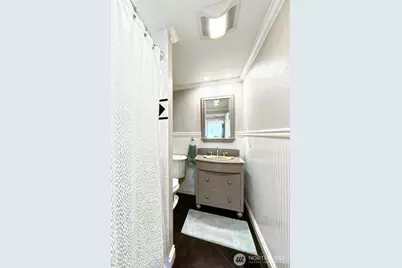 4903 197th Avenue East, Lake Tapps, WA 98391 - Photo 22