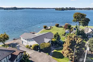 4903 197th Ave E, Lake Tapps, WA 98391 - Photo 2