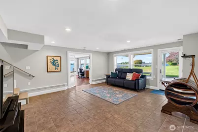4903 197th Avenue East, Lake Tapps, WA 98391 - Photo 24