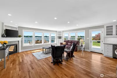 4903 197th Avenue East, Lake Tapps, WA 98391 - Photo 8