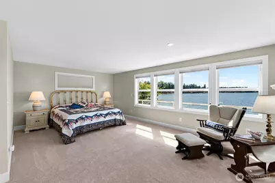 4903 197th Avenue East, Lake Tapps, WA 98391 - Photo 16