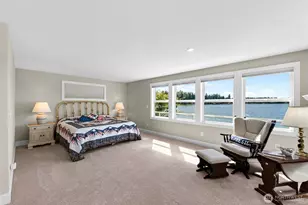 4903 197th Ave E, Lake Tapps, WA 98391 - Photo 16