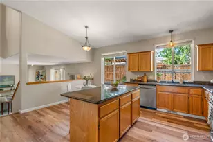 15906 SE 255th St, Covington, WA 98042 - Photo 4