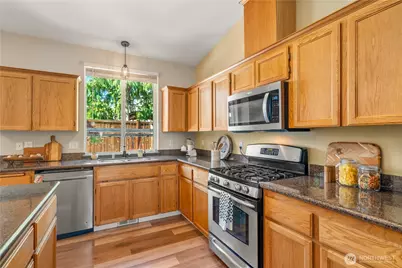 15906 SE 255th Street, Covington, WA 98042 - Photo 12