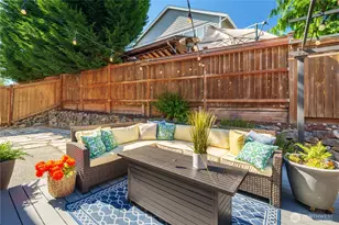 15906 SE 255th St, Covington, WA 98042 - Photo 6