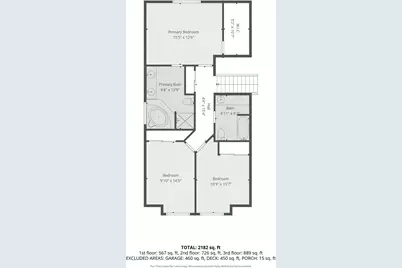 15906 SE 255th Street, Covington, WA 98042 - Photo 28