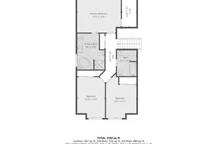 15906 SE 255th St, Covington, WA 98042 - Photo 28