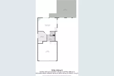 15906 SE 255th Street, Covington, WA 98042 - Photo 26