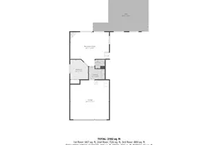 15906 SE 255th St, Covington, WA 98042 - Photo 26
