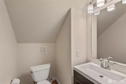 15906 SE 255th Street, Covington, WA 98042 - Photo 10