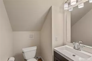 15906 SE 255th St, Covington, WA 98042 - Photo 10