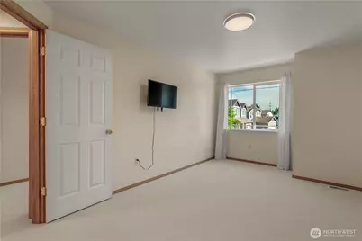 15906 SE 255th Street, Covington, WA 98042 - Photo 20