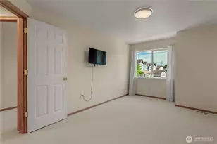 15906 SE 255th St, Covington, WA 98042 - Photo 20