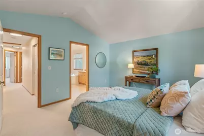 15906 SE 255th Street, Covington, WA 98042 - Photo 16