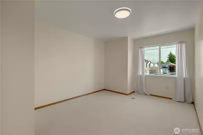 15906 SE 255th Street, Covington, WA 98042 - Photo 18