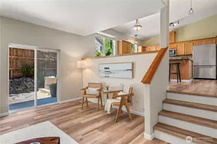 15906 SE 255th St, Covington, WA 98042 - Photo 8