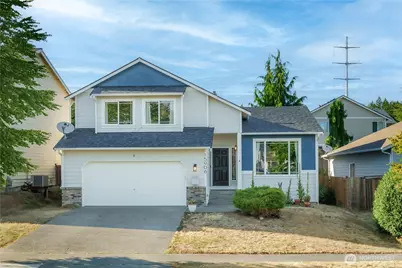 15906 SE 255th Street, Covington, WA 98042 - Photo 1