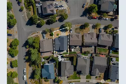15906 SE 255th Street, Covington, WA 98042 - Photo 24
