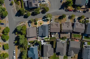 15906 SE 255th St, Covington, WA 98042 - Photo 24