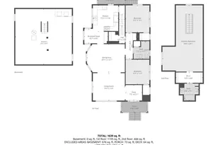 724 S Cushman Ave, Tacoma, WA 98405 - Photo 30