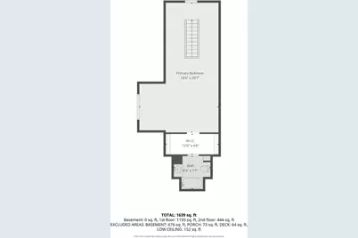 724 S Cushman Avenue, Tacoma, WA 98405 - Photo 28