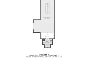 724 S Cushman Ave, Tacoma, WA 98405 - Photo 28