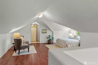 724 S Cushman Avenue, Tacoma, WA 98405 - Photo 14