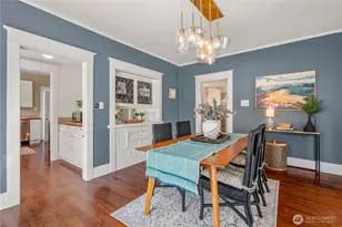 724 S Cushman Ave, Tacoma, WA 98405 - Photo 4