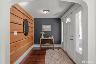 724 S Cushman Ave, Tacoma, WA 98405 - Photo 24