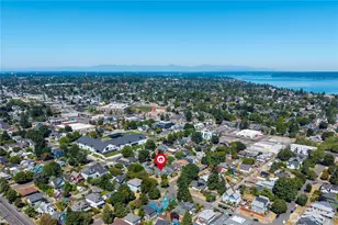 724 S Cushman Ave, Tacoma, WA 98405 - Photo 22