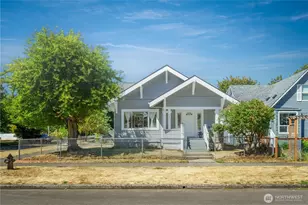 724 S Cushman Ave, Tacoma, WA 98405 - Photo 20