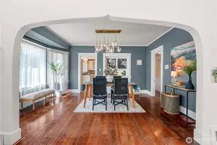724 S Cushman Ave, Tacoma, WA 98405 - Photo 2