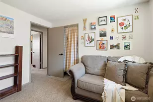 500 W Ridgeview Ln, Ellensburg, WA 98926 - Photo 22