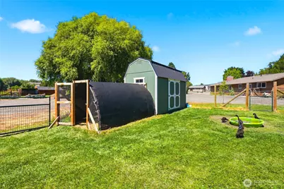 500 W Ridgeview Lane, Ellensburg, WA 98926 - Photo 34