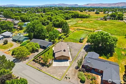 500 W Ridgeview Lane, Ellensburg, WA 98926 - Photo 40