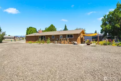 500 W Ridgeview Lane, Ellensburg, WA 98926 - Photo 28
