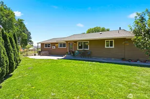 500 W Ridgeview Ln, Ellensburg, WA 98926 - Photo 4