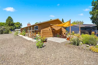 500 W Ridgeview Lane, Ellensburg, WA 98926 - Photo 36