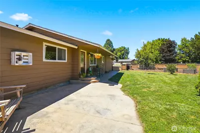 500 W Ridgeview Lane, Ellensburg, WA 98926 - Photo 6