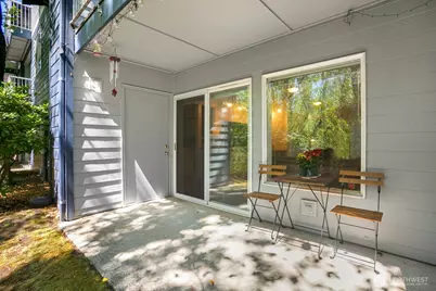 10825 SE 200th St #C101, Kent, WA 98031 - Photo 12