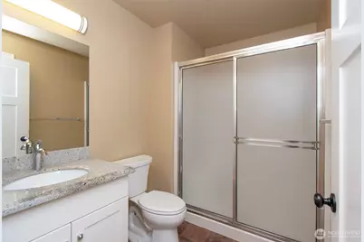 121 Broadmoor Street, Sequim, WA 98382 - Photo 22