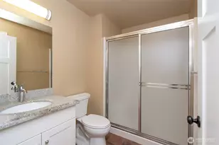 121 Broadmoor St, Sequim, WA 98382 - Photo 22