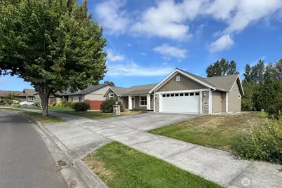 121 Broadmoor Street, Sequim, WA 98382 - Photo 40